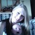 Sondra Ballenger