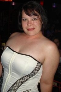 Erica Burns