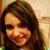 Elise Wittum