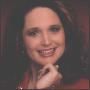 Tifani Woodard