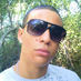 Leland Johnson