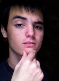 Michael Sohanic