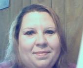 Tammy Purler