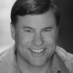 Robert Klooz