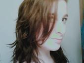 Shelby Sundquist