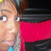 Bryanne Mitchell