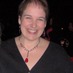 Karen Lovett