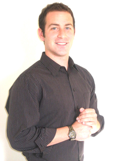 Nathan Gustavson
