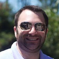 Gregory Weisman