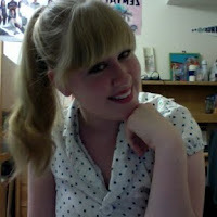 Heather Iwinski