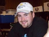 Chad Hatcher