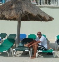 Sherief Ibrahim