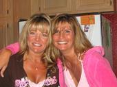 Kathy Bryant
