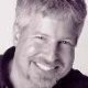 Mark Rees