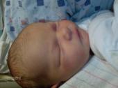 Bessie James