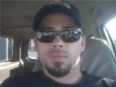 Keith Amaral