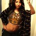 Swetha Suresh