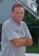 James Backell