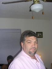 Obed Summerlin