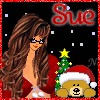 Susan Struble
