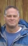 Peter Eaglin