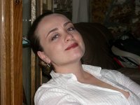 Marianna Vertman