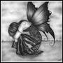 Lynnette Rattray