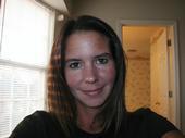 Laurie Blaylock