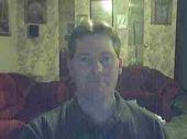 Lonnie Owens