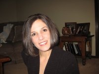 Suzanne Meszaros