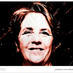 Beth Sanborn