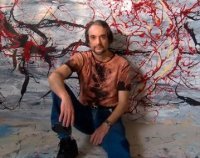 Richard Claraval