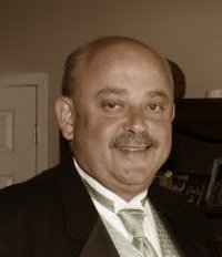 Peter Kutche