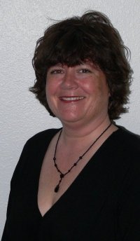 Patricia Poochigian