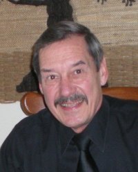 Leonard Lawnicki