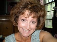 Cynthia Keives