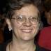 Christine Mcmahan