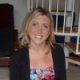 Anne Tebeest