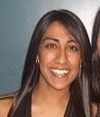 Shilpa Nayyar
