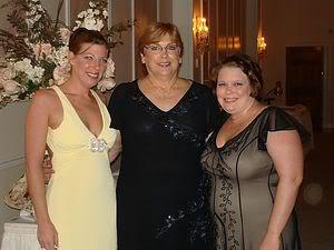 Darlene Hamilton