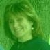 Kathy Henry
