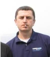 Arthur Medzhitov