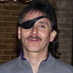 Steven Patterson