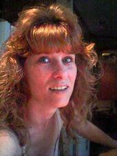 Traci Shultis