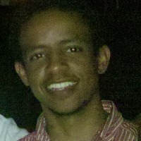 Ahadu Tilahun