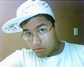 Jose Anson