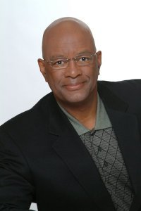 Floyd Bullock