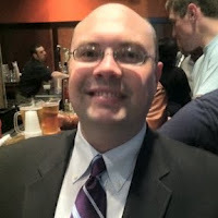 Darin Lezotte