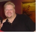 Michael Cohee