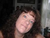 Maureen Majeroni